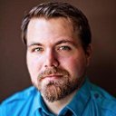 image of Ben Hadley, one of our customers