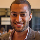 image of Dave Bryson, one of our customers