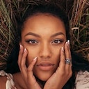 image of Hannah Smith, one of our customers